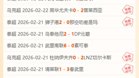 【阿甲巅峰对决：42胜33冠，揭秘这场剧本的掌控艺术！】