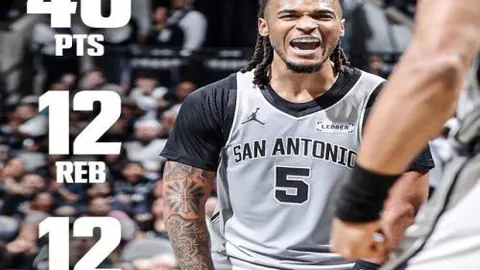 幻影海伦 贝碧托夫空忙寻觅