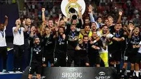 排列五202650期专家质合分析推荐胆码