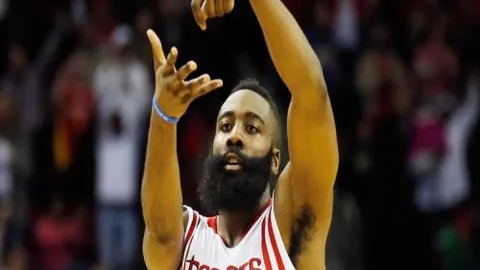 挑战豪门！卡达西亚主场硬拼联赛领头羊，不败传奇能否再创辉煌？