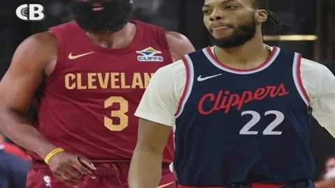 “热那亚险胜萨索洛，厄斯蒂高与马利诺夫斯基表现卓越，2-1关键战果锁定”