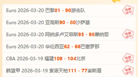 大乐透期号专家推荐：闪耀哥三球优势，攻守策略分析