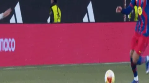 C罗皮亚尼奇进球，尤文图斯意甲36轮2-0完胜桑普多利亚