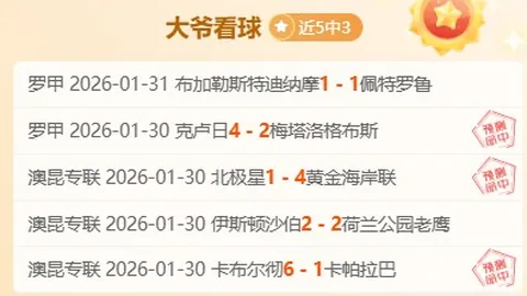 红色沙漠PC版画质升级，视觉体验解析