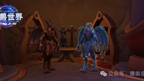 切特篮球圣地表现抢眼 专家推荐大乐透期号质合分析