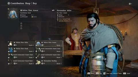 “笑料百出：费迪南德与卡拉格球场趣斗，世界杯门票意外成热门话题！”