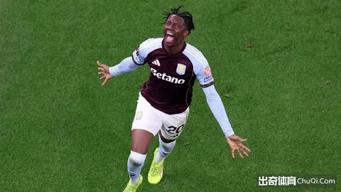 恰尔汗奥卢表示：世界杯目标坚定，现阶段专注冲击欧国联A组晋级