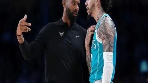 “克洛普成为皇马及巴西、美国国家队热门人选”