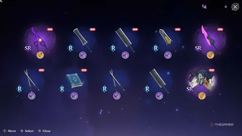 [图]拜仁逆转平柏林联，萨内替补建功，乌尔比希贡献关键助攻