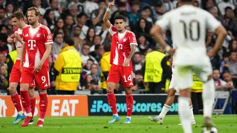 维罗纳与佛罗伦萨半场平分秋色，小基恩头球制造惊险局面