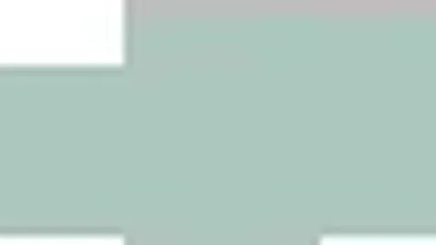 2025重庆女子半马赛事即将开跑