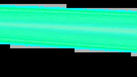 黄蜂主场再战大胜预测：期号专家质合分析前区十码