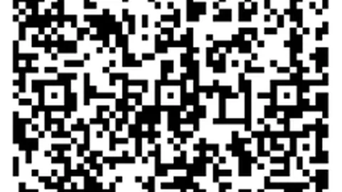 【19世纪英军食堂：世纪食堂传奇之源】