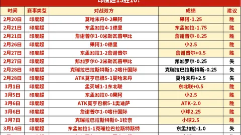 湖南校园体育崛起：揭秘拼搏精神的力量