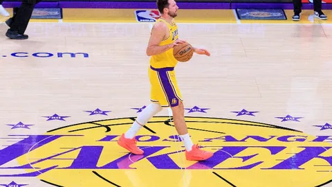 大乐透2026043期专家预测：守绿下期质合分析推荐