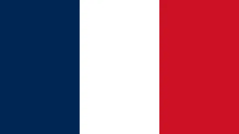 今日NBA超重点：森林狼vs掘金！可以重点参考