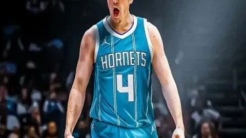 姚麦辉煌至戴维斯闪耀：20年NBA中国赛精彩瞬间重温