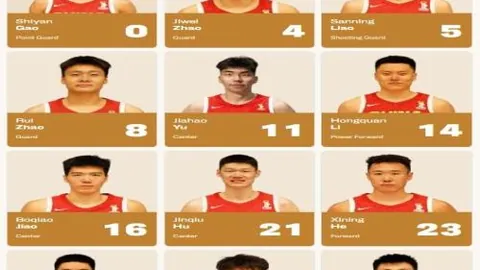 萨顿强烈反驳胡珀无理言辞，荒谬言论不止场内一人之错！