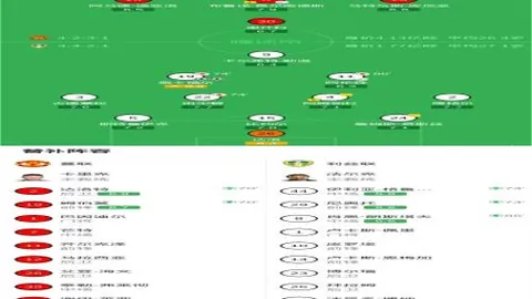 赛林高远4-1晋级T2赛事，梁靖崑3-4惜败郑荣植，与许昕对决无望。