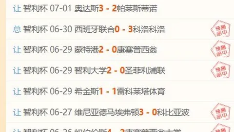OD体育官网入口OD体育数据冲到092938引发关注
