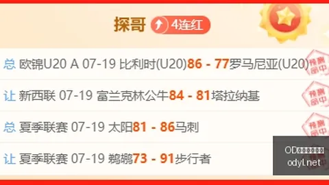 体育官网入口，OD体育， 095842 9