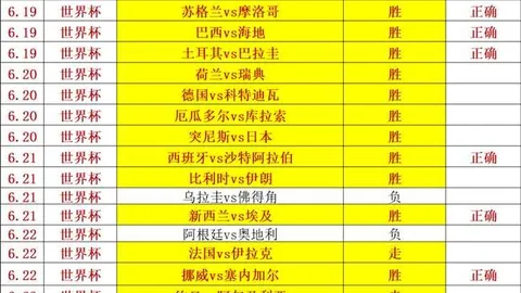 体育官网入口，OD SPORTS， 100912 8