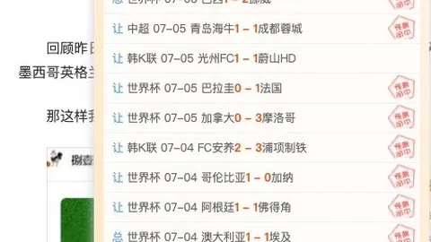 体育官网入口，OD体育官网， 101738 61