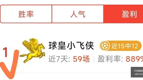 体育官网入口，OD体育官网， 102034 1
