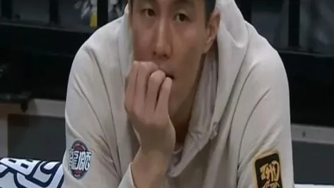 体育官网入口，OD体育官网， 102939 50