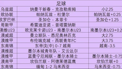 体育官网入口 104535 92