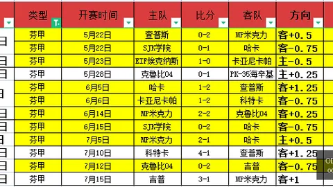 体育官网入口 104708
