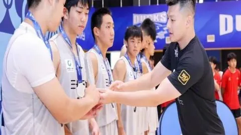 体育官网入口，OD SPORTS， 110226 4