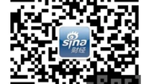 电竞选手跨界代言，引发粉丝关注新潮牌